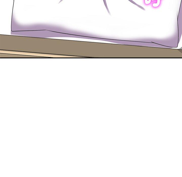 [Manhwa] My wife is a teacher Plot, female teacher, big breasts#[162P]-34
