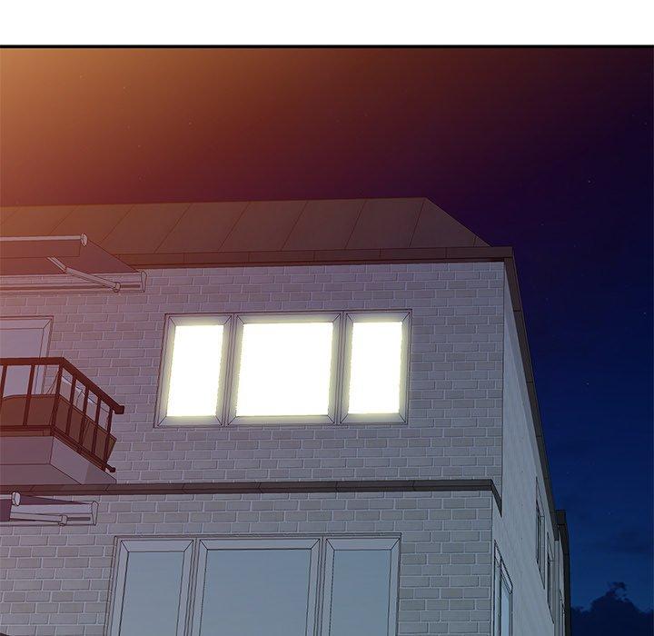 [Manhwa] My wife is a teacher Plot, female teacher, big breasts#[162P]-38