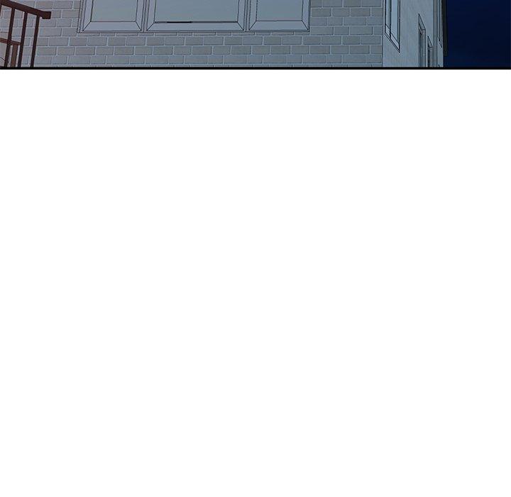 [Manhwa] My wife is a teacher Plot, female teacher, big breasts#[162P]-39