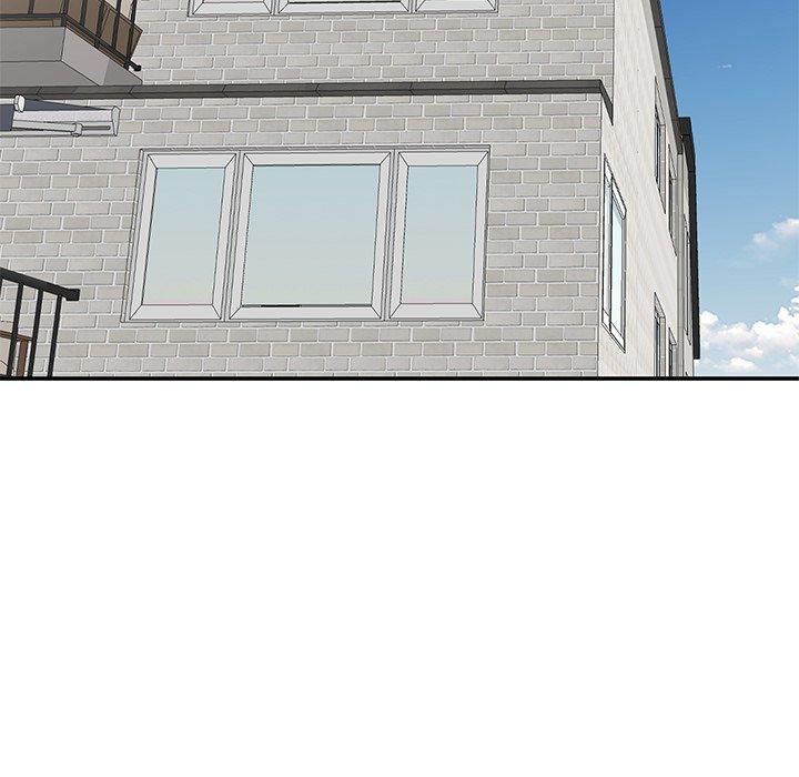 [Manhwa] My wife is a teacher Plot, female teacher, big breasts#[162P]-41