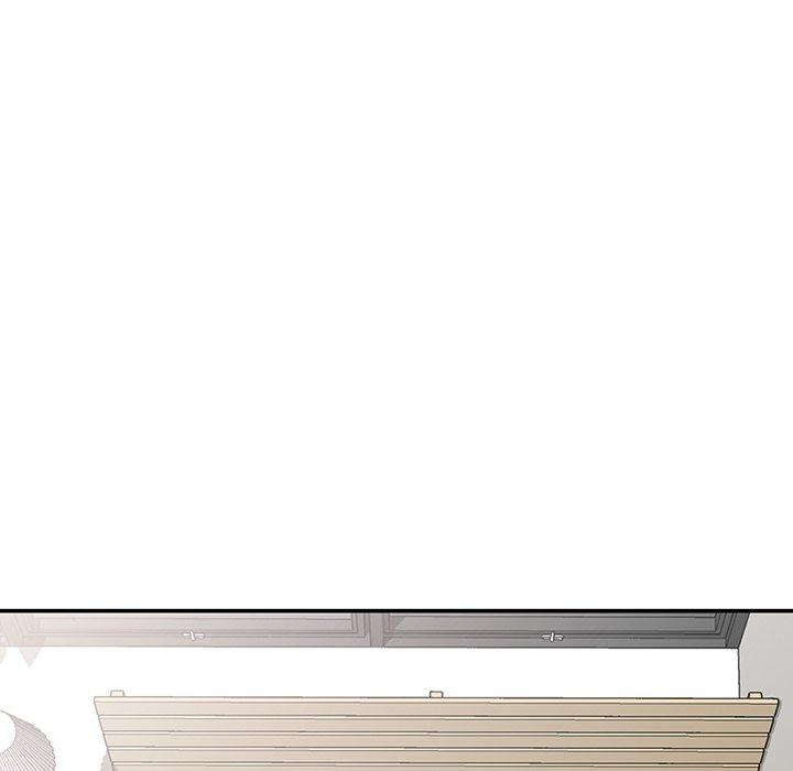 [Manhwa] My wife is a teacher Plot, female teacher, big breasts#[162P]-42