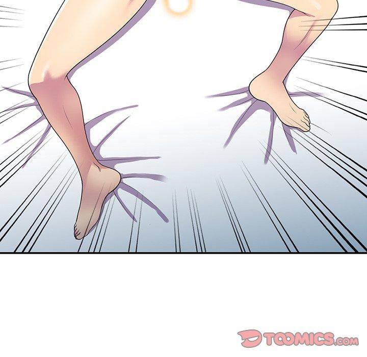 [Manhwa] My wife is a teacher Plot, female teacher, big breasts#[162P]-46
