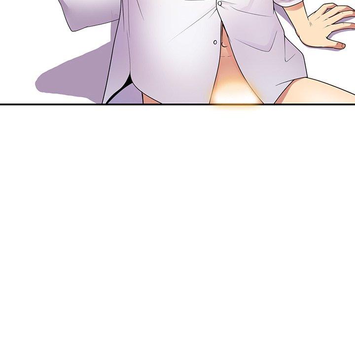 [Manhwa] My wife is a teacher Plot, female teacher, big breasts#[162P]-49