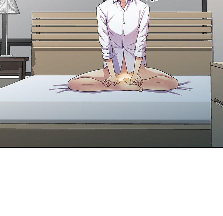 [Manhwa] My wife is a teacher Plot, female teacher, big breasts#[162P]-51