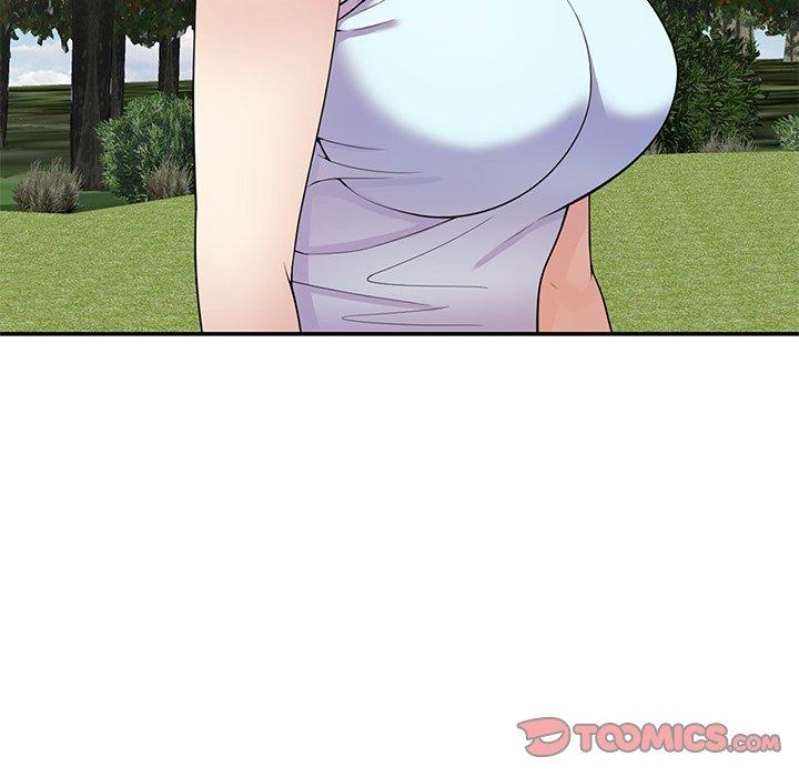 [Manhwa] My wife is a teacher Plot, female teacher, big breasts#[162P]-64