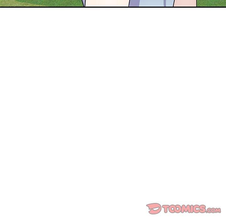 [Manhwa] My wife is a teacher Plot, female teacher, big breasts#[162P]-72