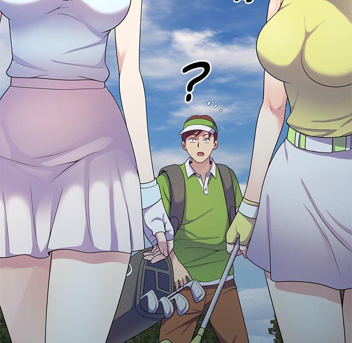 [Manhwa] My wife is a teacher Plot, female teacher, big breasts#[162P]-74