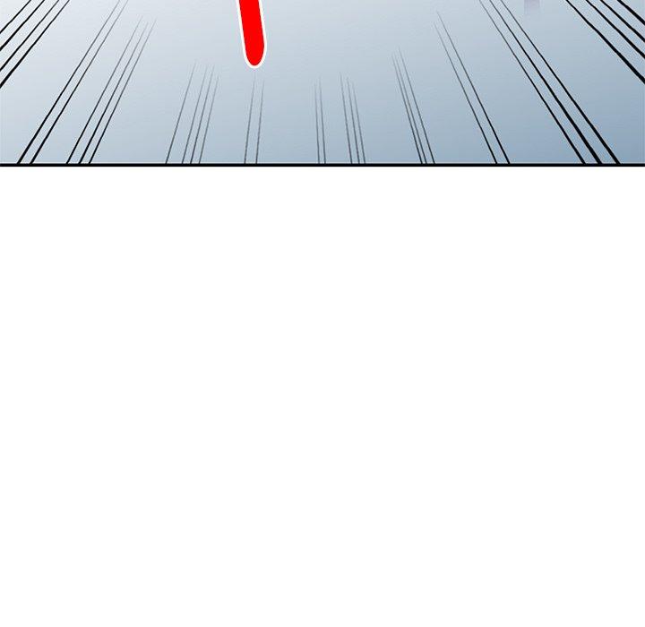[Manhwa] My wife is a teacher Plot, female teacher, big breasts#[162P]-8