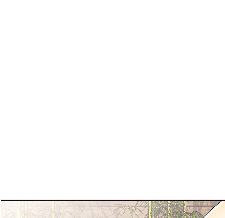 [Manhwa] My wife is a teacher Plot, female teacher, big breasts#[161P]-1
