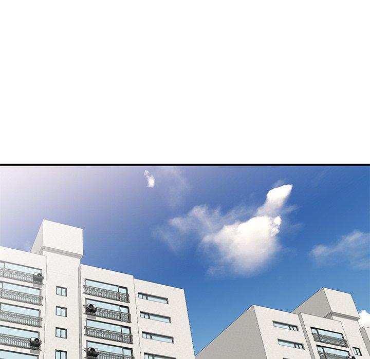 [Manhwa] My wife is a teacher Plot, female teacher, big breasts#[161P]-105