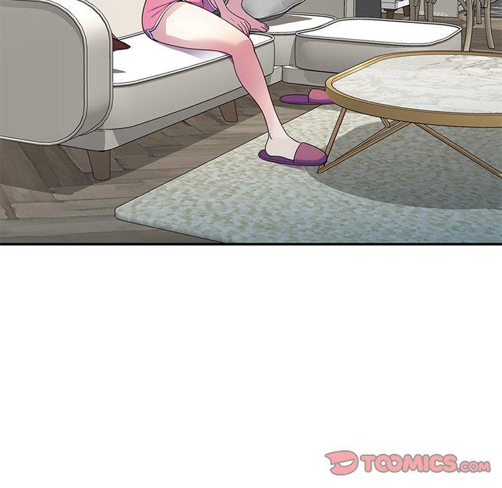 [Manhwa] My wife is a teacher Plot, female teacher, big breasts#[161P]-108