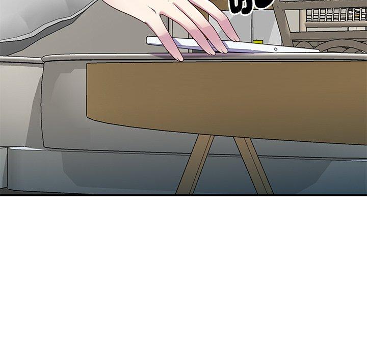[Manhwa] My wife is a teacher Plot, female teacher, big breasts#[161P]-110