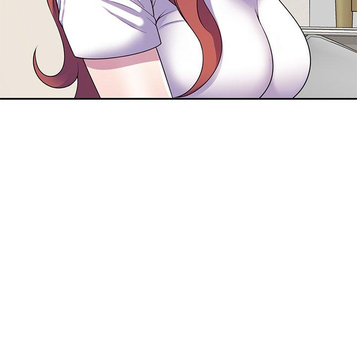[Manhwa] My wife is a teacher Plot, female teacher, big breasts#[161P]-113