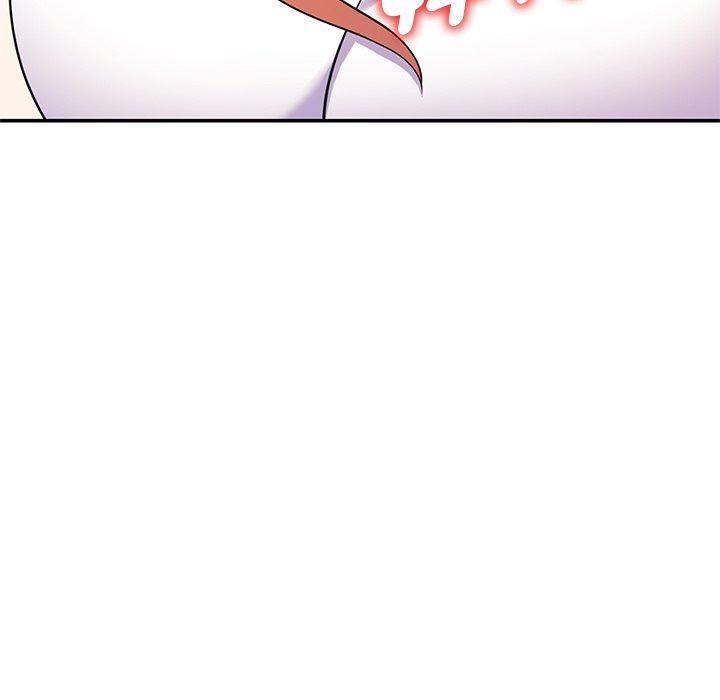 [Manhwa] My wife is a teacher Plot, female teacher, big breasts#[161P]-119