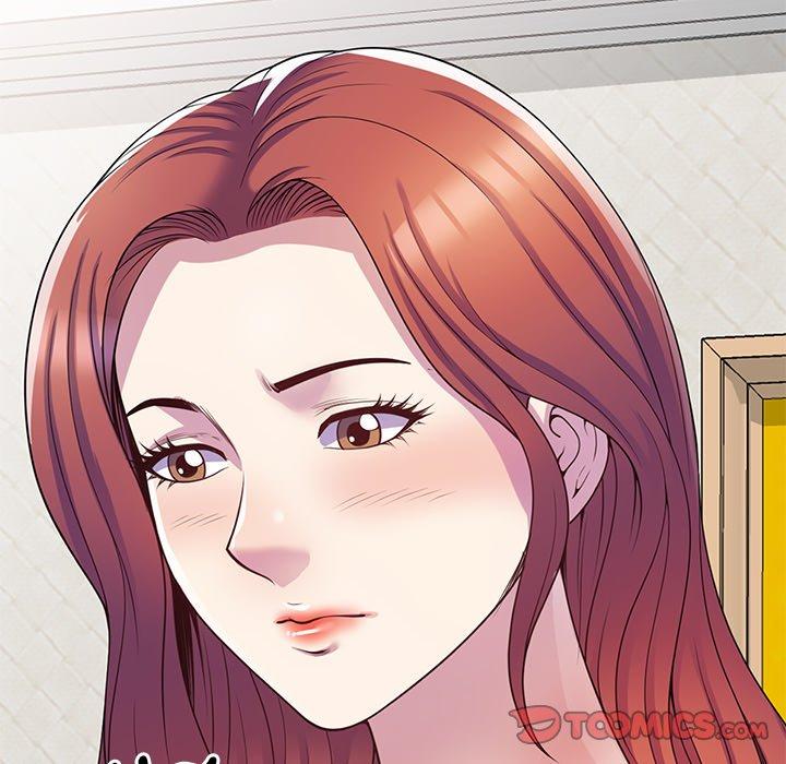 [Manhwa] My wife is a teacher Plot, female teacher, big breasts#[161P]-126