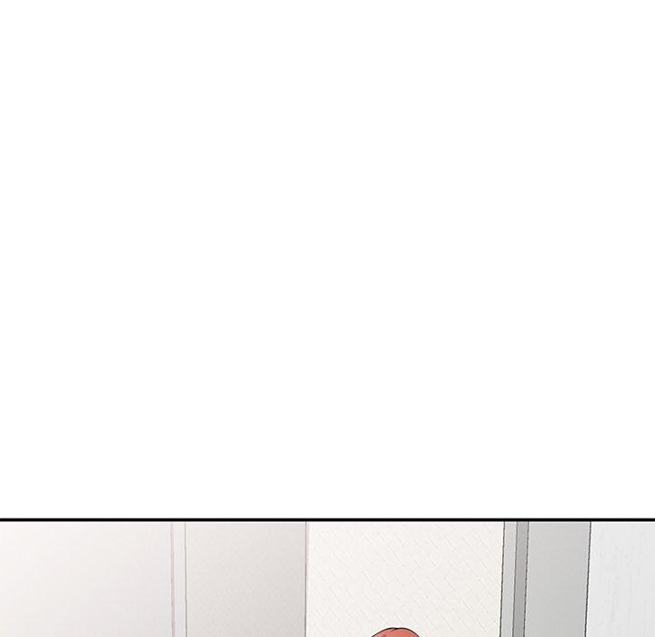 [Manhwa] My wife is a teacher Plot, female teacher, big breasts#[161P]-128