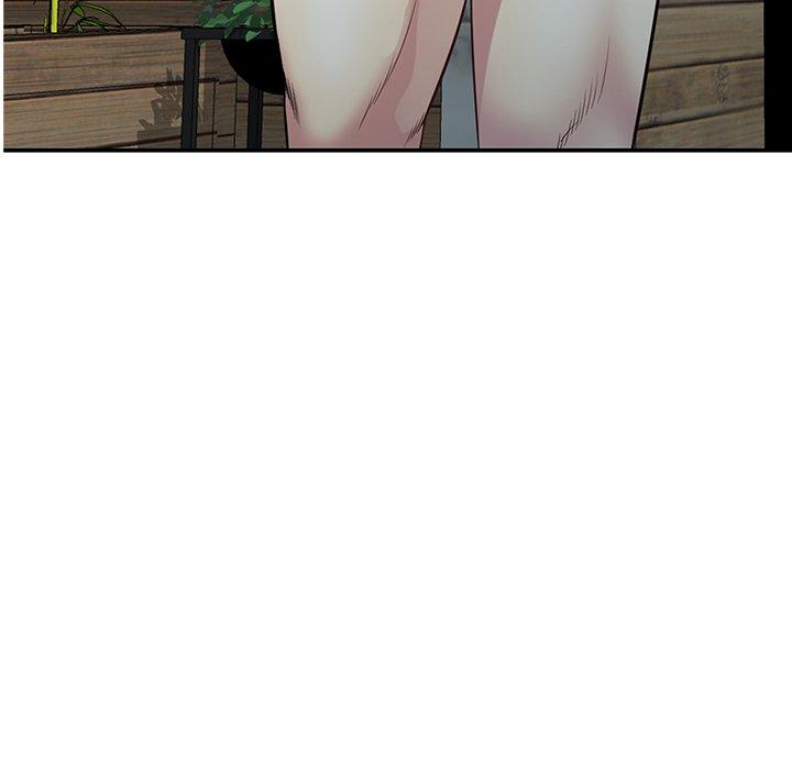 [Manhwa] My wife is a teacher Plot, female teacher, big breasts#[161P]-13