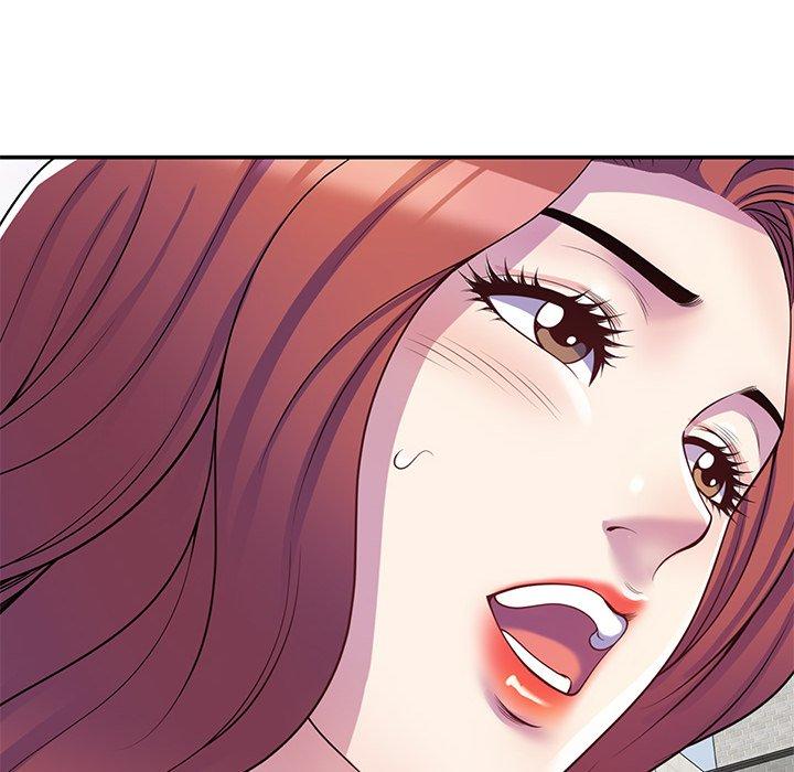 [Manhwa] My wife is a teacher Plot, female teacher, big breasts#[161P]-136