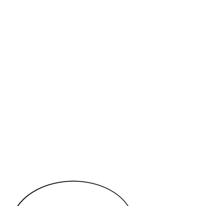 [Manhwa] My wife is a teacher Plot, female teacher, big breasts#[161P]-146