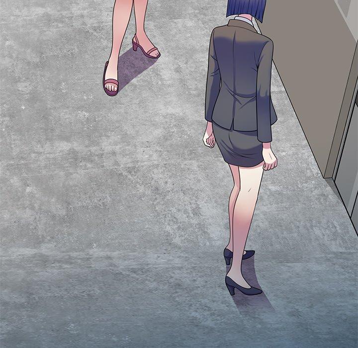 [Manhwa] My wife is a teacher Plot, female teacher, big breasts#[161P]-151