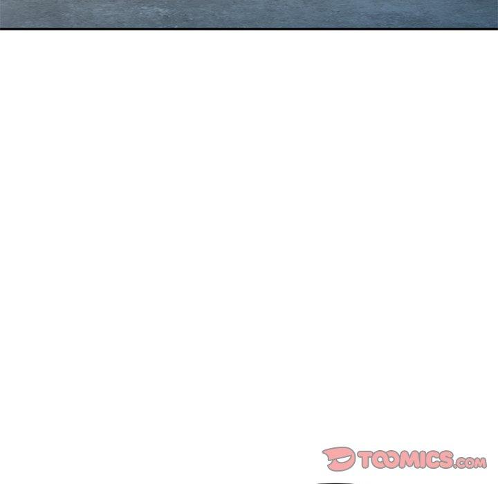 [Manhwa] My wife is a teacher Plot, female teacher, big breasts#[161P]-152