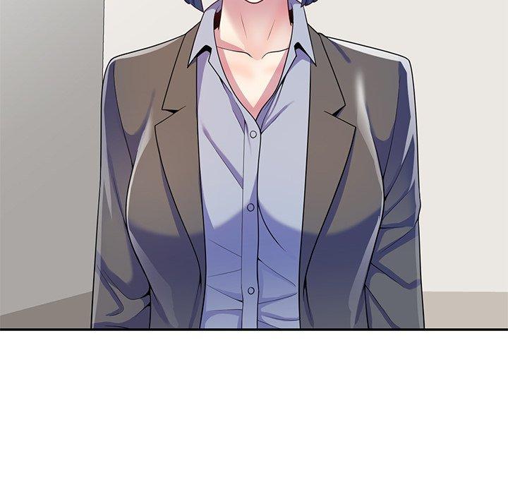 [Manhwa] My wife is a teacher Plot, female teacher, big breasts#[161P]-154