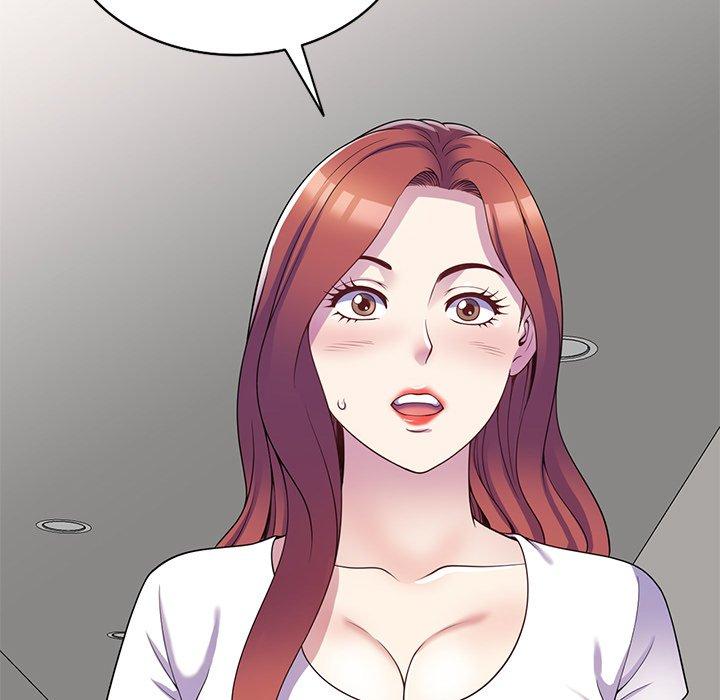 [Manhwa] My wife is a teacher Plot, female teacher, big breasts#[161P]-157