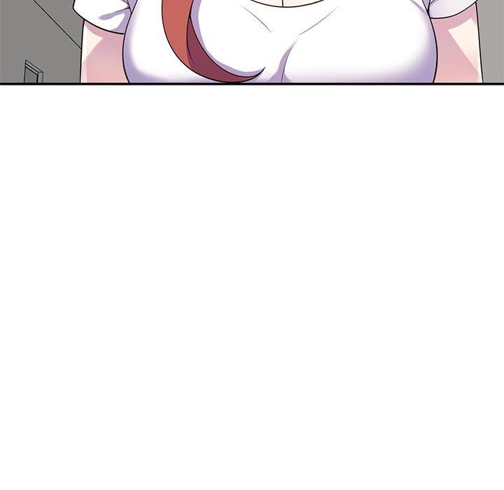 [Manhwa] My wife is a teacher Plot, female teacher, big breasts#[161P]-158