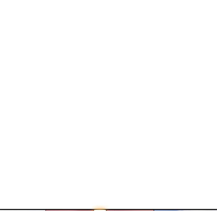 [Manhwa] My wife is a teacher Plot, female teacher, big breasts#[161P]-16