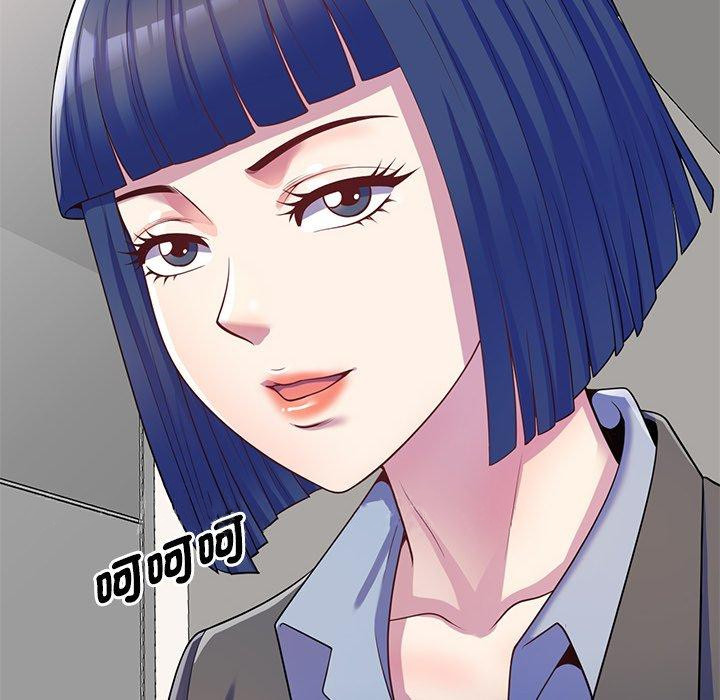 [Manhwa] My wife is a teacher Plot, female teacher, big breasts#[161P]-160