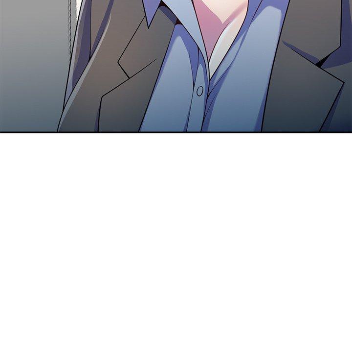 [Manhwa] My wife is a teacher Plot, female teacher, big breasts#[161P]-161