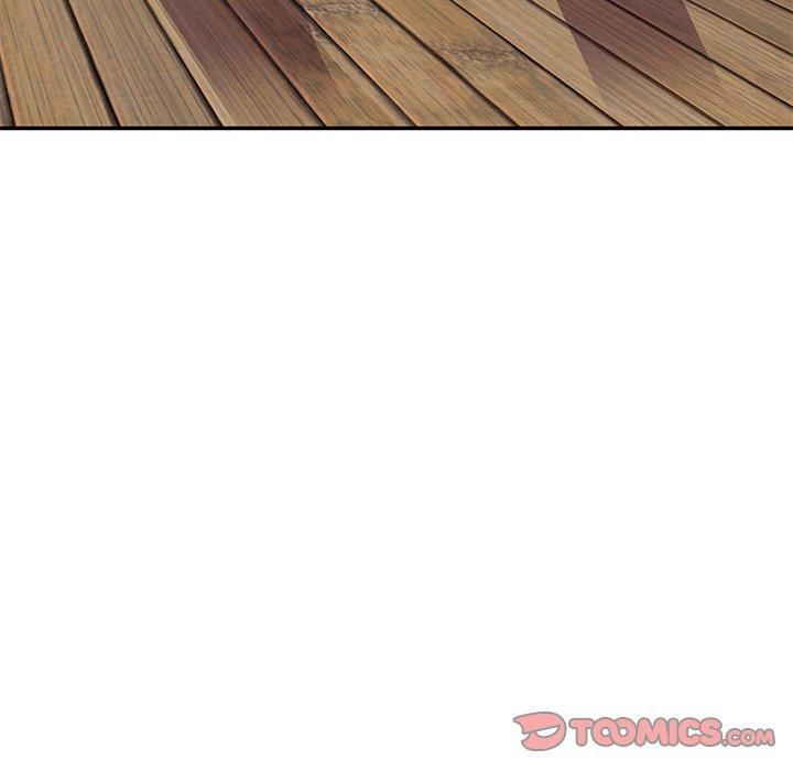 [Manhwa] My wife is a teacher Plot, female teacher, big breasts#[161P]-18
