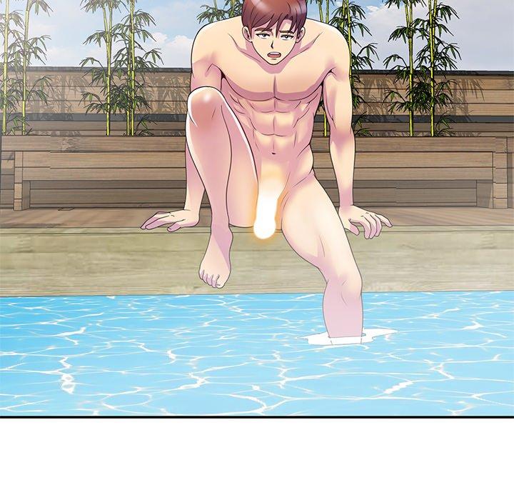 [Manhwa] My wife is a teacher Plot, female teacher, big breasts#[161P]-22