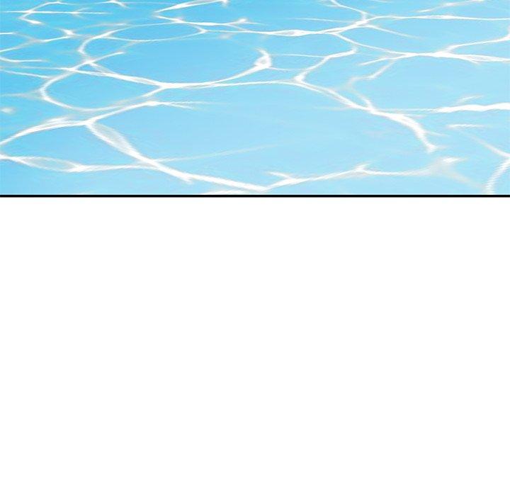 [Manhwa] My wife is a teacher Plot, female teacher, big breasts#[161P]-27