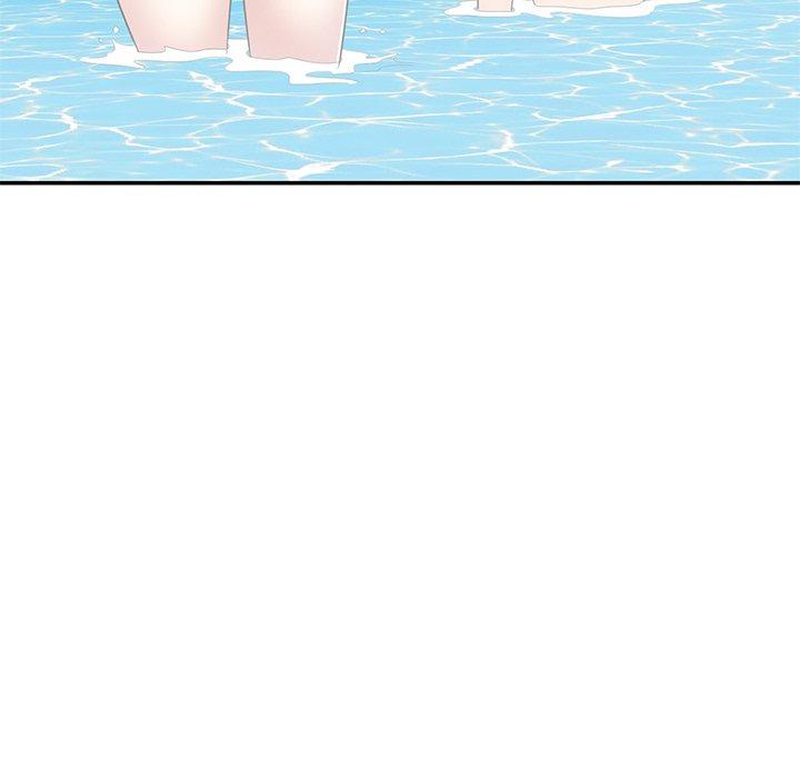 [Manhwa] My wife is a teacher Plot, female teacher, big breasts#[161P]-30