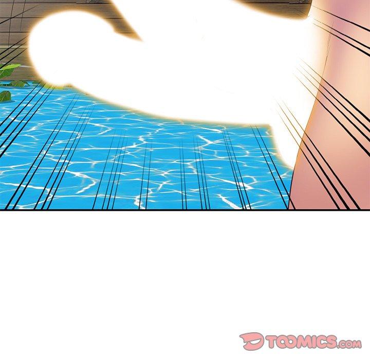 [Manhwa] My wife is a teacher Plot, female teacher, big breasts#[161P]-42