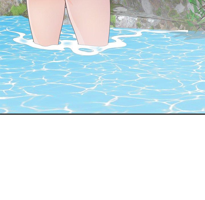 [Manhwa] My wife is a teacher Plot, female teacher, big breasts#[161P]-53