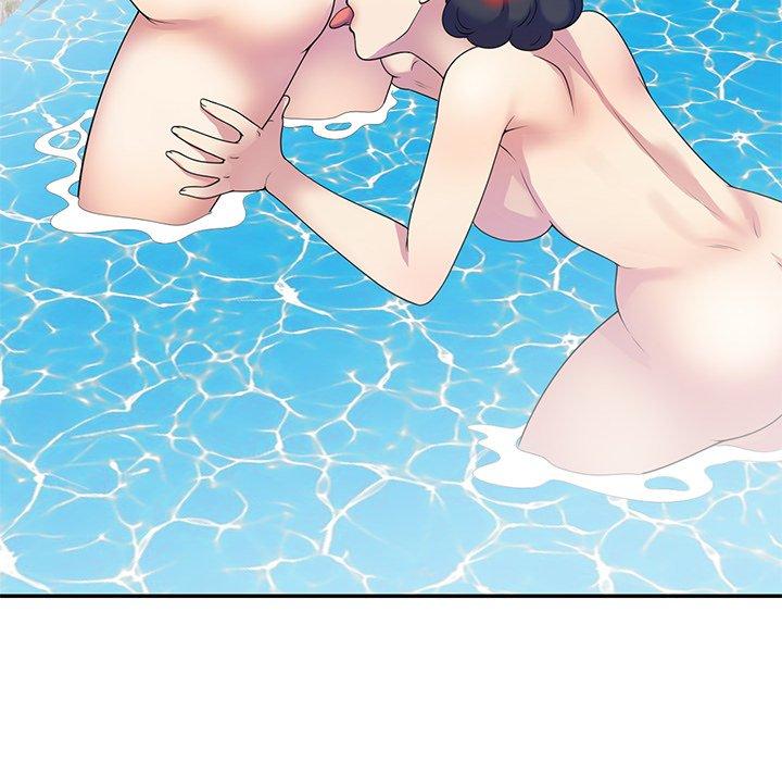 [Manhwa] My wife is a teacher Plot, female teacher, big breasts#[161P]-58