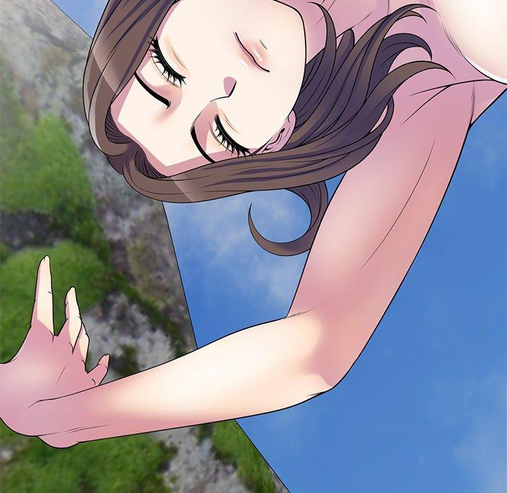 [Manhwa] My wife is a teacher Plot, female teacher, big breasts#[161P]-62