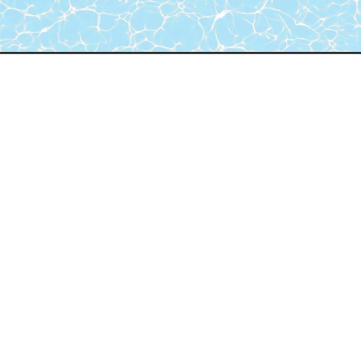 [Manhwa] My wife is a teacher Plot, female teacher, big breasts#[161P]-71