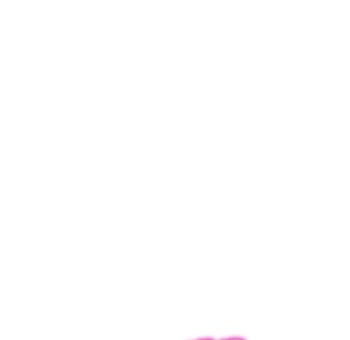 [Manhwa] My wife is a teacher Plot, female teacher, big breasts#[161P]-76