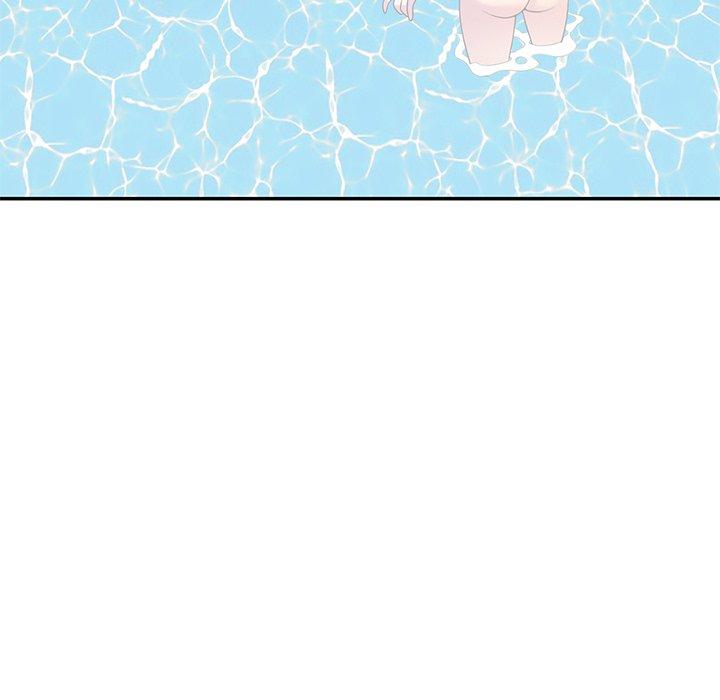 [Manhwa] My wife is a teacher Plot, female teacher, big breasts#[161P]-81