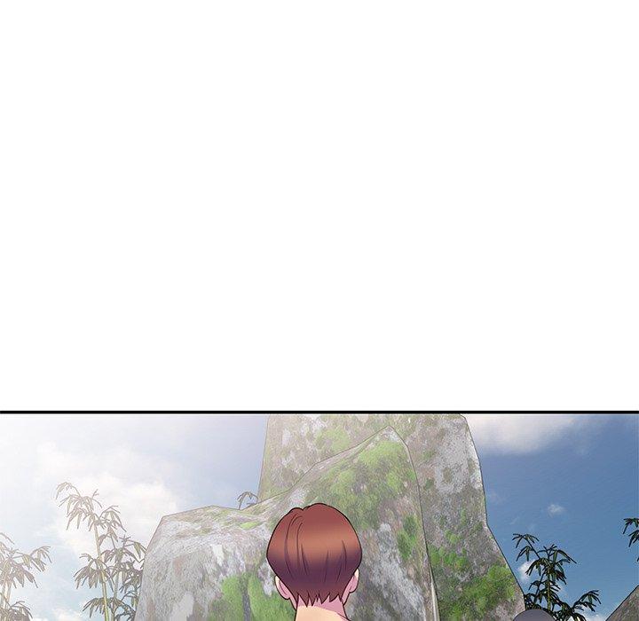 [Manhwa] My wife is a teacher Plot, female teacher, big breasts#[161P]-82