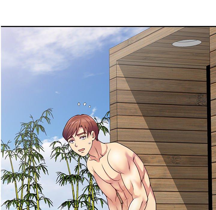 [Manhwa] My wife is a teacher Plot, female teacher, big breasts#[161P]-9