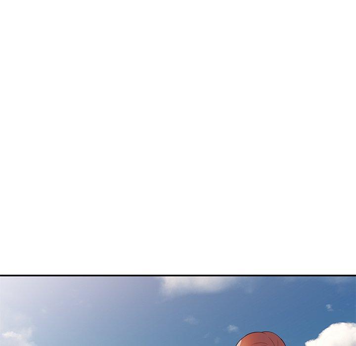 [Manhwa] My wife is a teacher Plot, female teacher, big breasts#[161P]-94