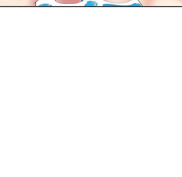 [Manhwa] My wife is a teacher Plot, female teacher, big breasts#[161P]-96