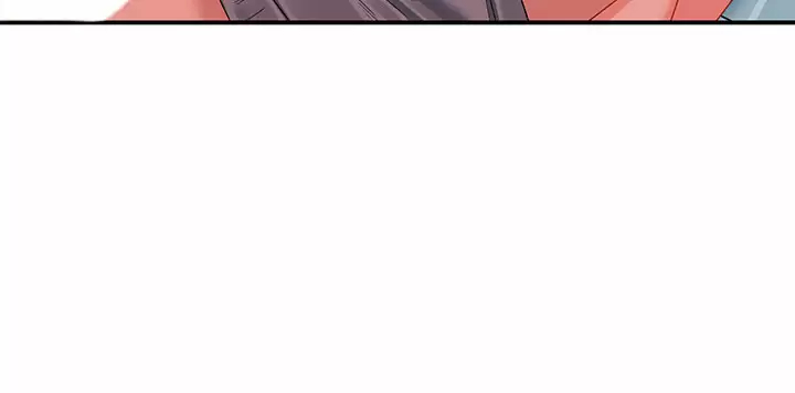 [Manhwa] Please slide in to unlock Plot, mature woman, big breasts#[48P]-3
