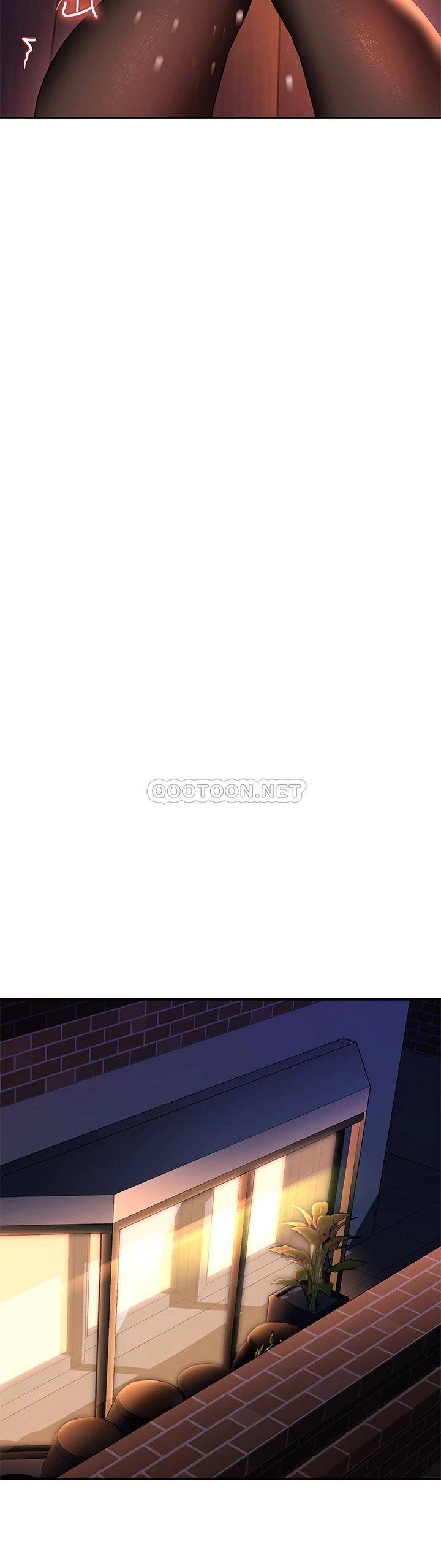 [Manhwa] Please slide in to unlock Plot, mature woman, big breasts#[42P]-15