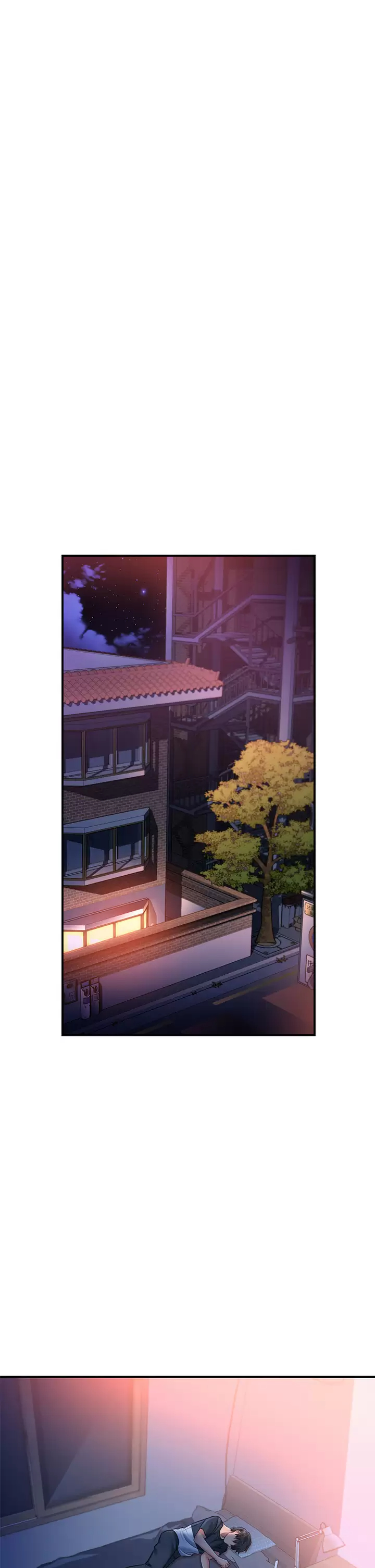 [Manhwa] Please slide in to unlock Plot, mature woman, big breasts#[51P]-38