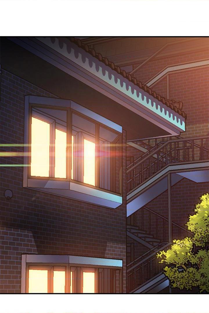 [Manhwa] Please slide in to unlock Plot, mature woman, big breasts#[61P]-44
